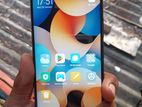 Xiaomi Redmi Note 12 8GB 256GB (Used)