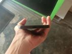 Xiaomi Redmi Note 12 8/256GB (Used)
