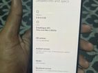 Xiaomi Redmi Note 12 (Used)