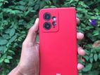 Xiaomi Redmi Note 12 (Used)