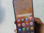 Xiaomi Redmi Note 12 (Used)
