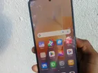 Xiaomi Redmi Note 12 (Used)