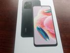 Xiaomi Redmi Note 12 (Used)