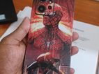 Xiaomi Redmi Note 12 (Used)