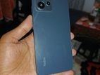 Xiaomi Redmi Note 12 Black (Used)
