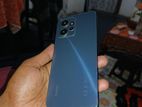 Xiaomi Redmi Note 12 Black Edition (Used)