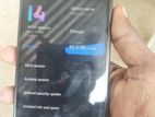 Xiaomi Redmi Note 12 Black (Used)