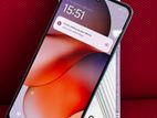 Xiaomi Redmi Note 12 blue color (Used)