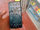 Xiaomi Redmi Note 12 Blue (Used)