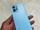 Xiaomi Redmi Note 12 Blue (Used)