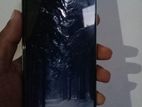 Xiaomi Redmi Note 12 (Used)