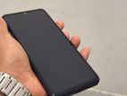 Xiaomi Redmi Note 12 (Used)