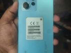 Xiaomi Redmi Note 12 (Used)