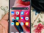 Xiaomi Redmi Note 12 (Used)