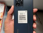 Xiaomi Redmi Note 12 (Brand New)
