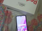 Xiaomi Redmi Note 12 Brand new mobile (New)