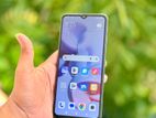 Xiaomi Redmi Note 12C (Used)