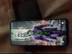 Xiaomi Redmi Note 12 (Used)