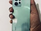 Xiaomi Redmi Note 12 (Used)