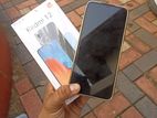 Xiaomi Redmi Note 12 (Used)