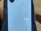 Xiaomi Redmi Note 12 Full Set (Used)