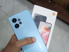 Xiaomi Redmi Note 12 (Used)