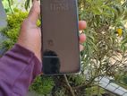 Xiaomi Redmi Note 12 (Used)