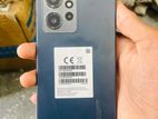 Xiaomi Redmi Note 12 (Used)