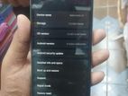 Xiaomi Redmi Note 12 (Used)