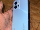 Xiaomi Redmi Note 12 (Used)