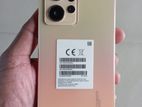 Xiaomi Redmi Note 12 (Used)