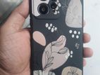 Xiaomi Redmi Note 12 (Used)