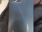 Xiaomi Redmi Note 12 (Used)