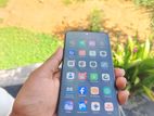 Xiaomi Redmi Note 12 (Used)