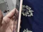 Xiaomi Redmi Note 12 (Used)