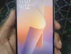 Xiaomi Redmi Note 12 Xioami (Used)