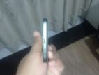 Xiaomi Redmi Note 12 (Used)