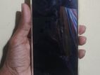 Xiaomi Redmi Note 12 (Used)