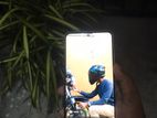 Xiaomi Redmi Note 12 (Used)
