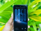 Xiaomi Redmi Note 12 (Used)