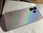 Xiaomi Redmi Note 12 good (Used)