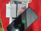 Xiaomi Redmi Note 12 (Used)