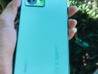 Xiaomi Redmi Note 12 (Used)