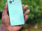 Xiaomi Redmi Note 12 Green (Used)