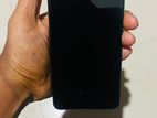 Xiaomi Redmi Note 12 (Used)