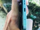 Xiaomi Redmi Note 12 Green (Used)