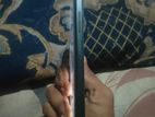 Xiaomi Redmi Note 12 (Used)