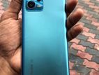 Xiaomi Redmi Note 12 i 5g (Used)