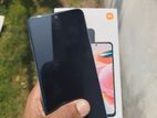 Xiaomi Redmi Note 12 (Used)