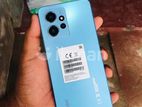 Xiaomi Redmi Note 12 8GB 128GB (Used)